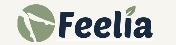 Feelia
